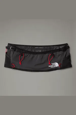 The North Face Summit-hardloopriem male