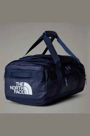 The North Face Base Camp Voyager 42l-reistas male