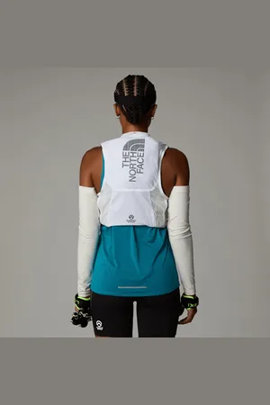The North Face Summit-hardloopvest 5l male