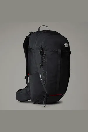 The North Face Basin 36l-rugzak male