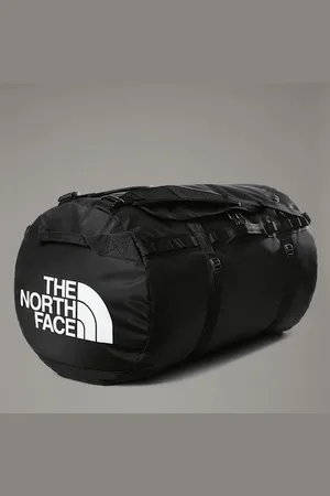 The North Face Base Camp-reistas Xxl male