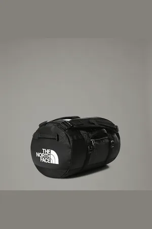 The North Face Base Camp-reistas Xs male