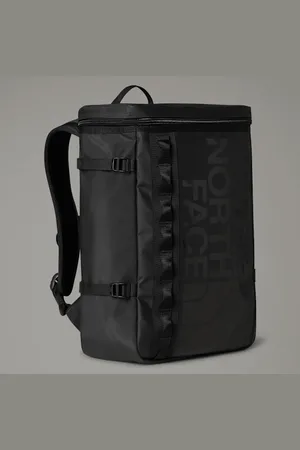 The North Face Base Camp Fuse Box male