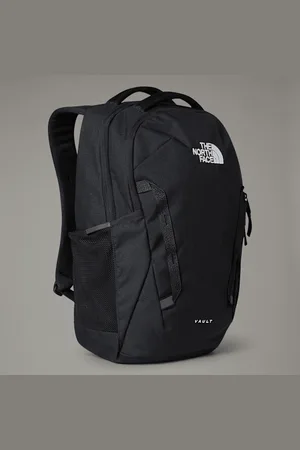 The North Face Vault-rugzak male