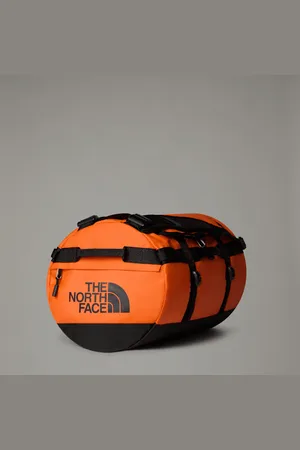 The North Face Base Camp-reistas S male