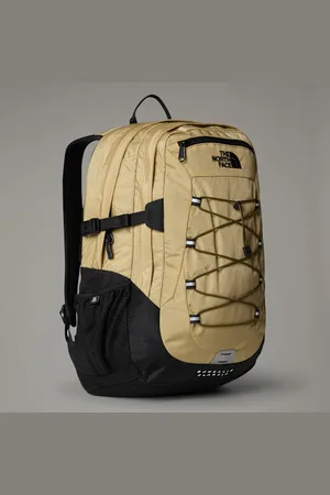 The North Face Borealis Classic-rugzak male