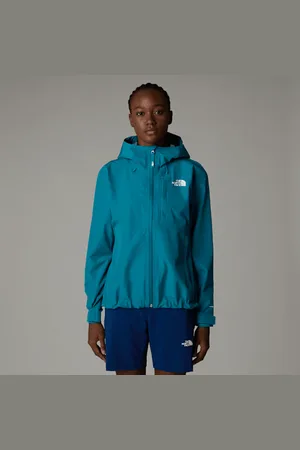 The North Face Dryzzle Futurelight™ Ii-jas Voor Dames female