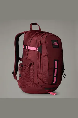 The North Face Hot Shot-rugzak – Special Edition male