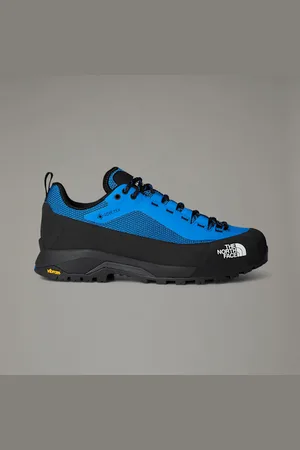 The North Face Verto Gore-tex® Alpine-schoenen Voor Heren male