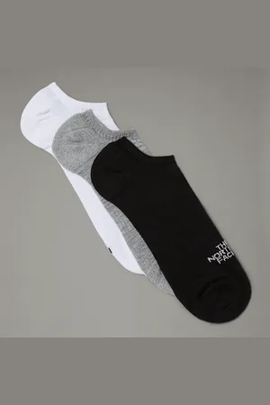 The North Face Multi Sport Onzichtbare Sokken male