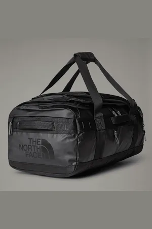 The North Face Base Camp Voyager 42l-reistas male