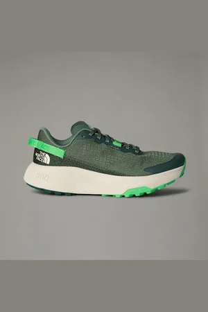 The North Face Altamesa 300 Trailrunningschoenen Voor Heren male