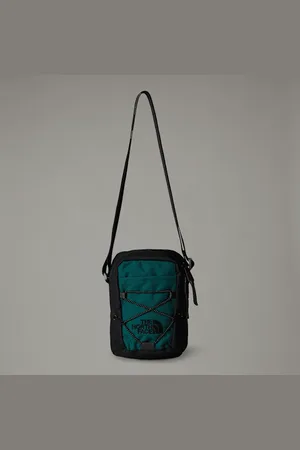 The North Face Jester-crossbodytas male