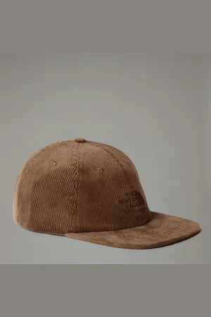 The North Face Corduroy-pet male