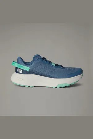 The North Face Altamesa 300 Trailrunningschoenen Voor Dames female