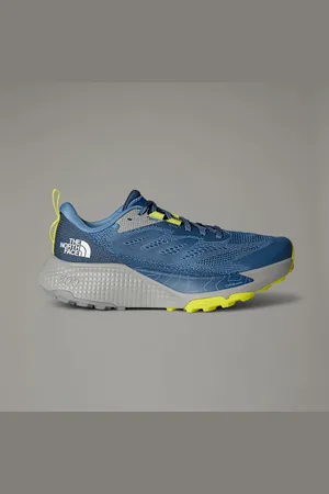 The North Face Altamesa 500 Trailrunningschoenen Voor Heren male