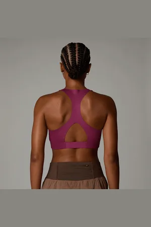 The North Face Movmynt-beha Voor Dames female