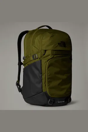 The North Face Router-rugzak male