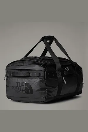 The North Face Base Camp Voyager 62l-reistas male