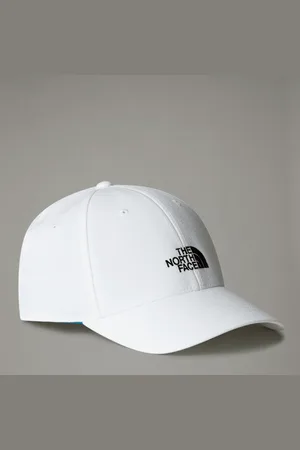The North Face 66 Flashdry™-pet male