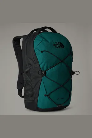 The North Face Jester-rugzak male