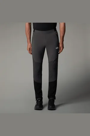 The North Face Circadian-broek Voor Heren male