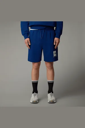 The North Face Nse Box Regular-short Voor Heren male
