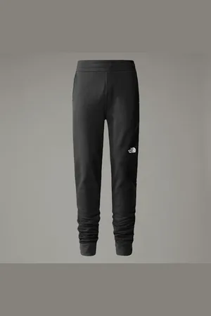 The North Face Tech New Peak-broek Voor Heren male
