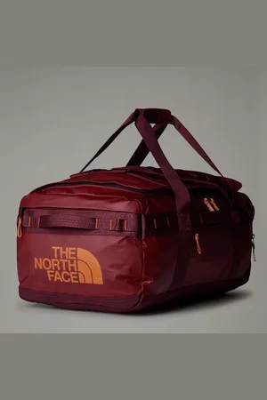 The North Face Base Camp Voyager 62l-reistas male