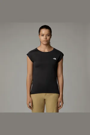 The North Face Tanken-tanktop Voor Dames female