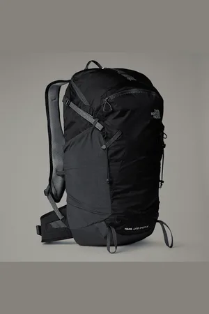 The North Face Trail Lite Speed 30l male