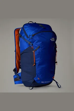 The North Face Trail Lite Speed 30l male