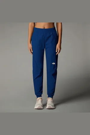 The North Face Kikash-joggingbroek Voor Dames female