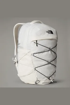 The North Face Borealis-rugzak Voor Dames female
