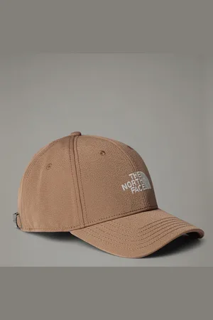 The North Face Gerecyclede 