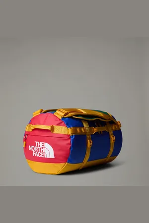 The North Face Base Camp-reistas S male