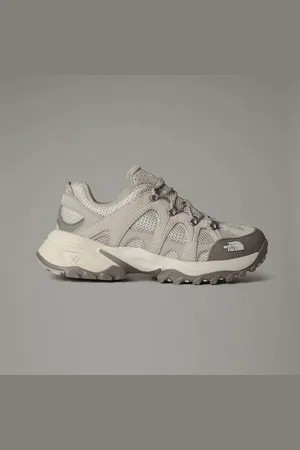 The North Face Hedgehog 06 Rvst-schoenen male