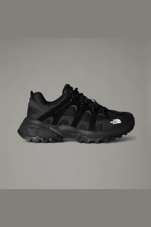 The North Face Hedgehog 06 Rvst-schoenen male