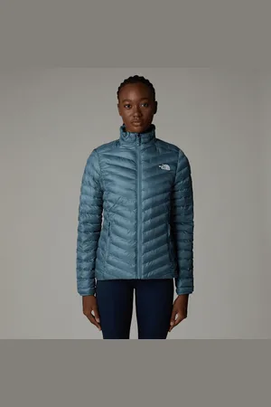 The North Face Huila-jas Met Synthetische Isolatie Voor Dames female