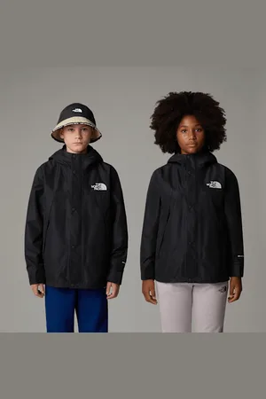 The North Face Dryvent™ Mono-bergjas Voor Tieners male