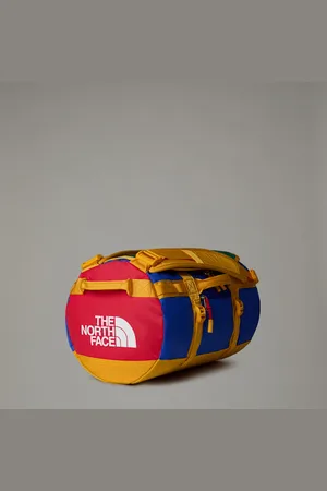 The North Face Base Camp-reistas Xs male