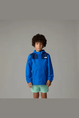 The North Face Antora-regenjas Voor Kinderen unisex