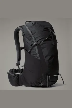 The North Face Terra-wandelrugzak 40 Liter male