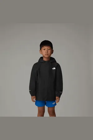 The North Face Antora-regenjas Voor Kinderen unisex