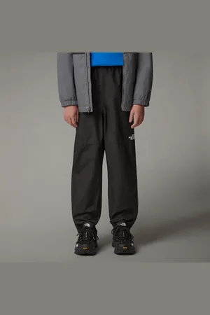 The North Face Antora-regenbroek Voor Tieners male