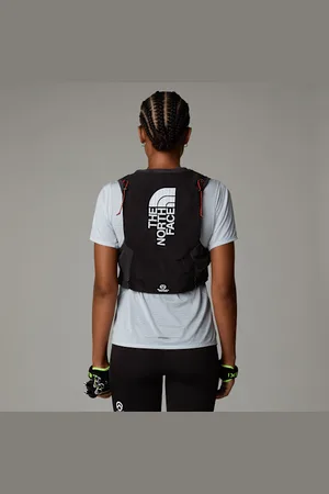 The North Face Summit-hardloopvest 10l male