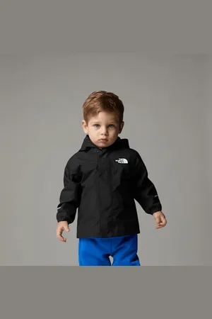 The North Face Antora-regenjas Voor Baby