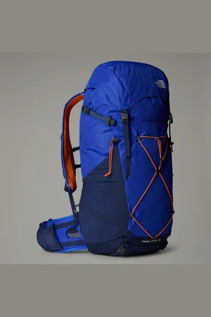 The North Face Trail Lite 36 Liter-rugzak male