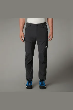 The North Face Speedlight Regular-broek Voor Heren male