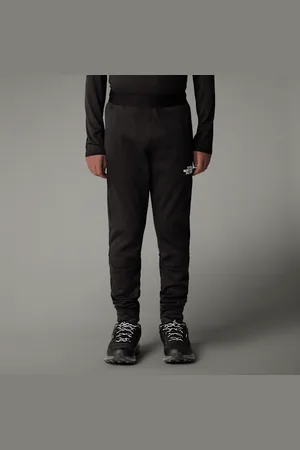 The North Face Mountain Athletics-joggingbroeken Voor Jongens male